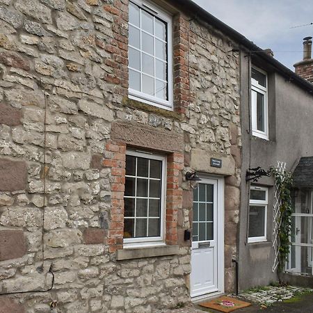 Maisies Cottage Wirksworth Exterior photo